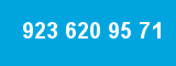 923 620 95 71 923 620 95 71